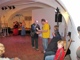 AAN-074.jpg