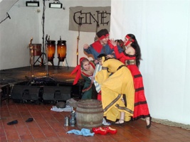 AAN-078.jpg