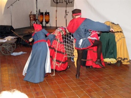 AAN-080.jpg