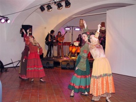 AAN-112.jpg