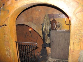 AAO-159.jpg