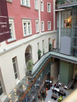 AAO-038.jpg