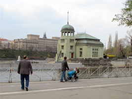 AAO-041.jpg