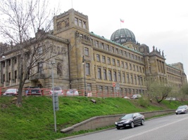 AAO-045.jpg