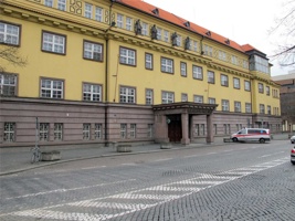 AAO-058.jpg
