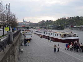 AAO-059.jpg
