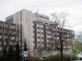 AAO-067.jpg
