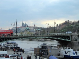 AAO-068.jpg
