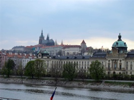 AAO-079.jpg