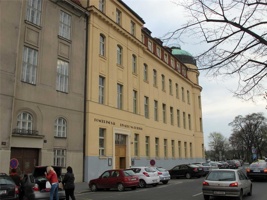 AAO-082.jpg