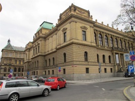 AAO-083.jpg