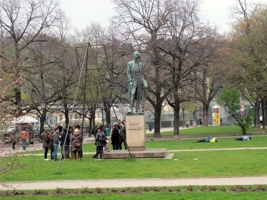 AAO-089.jpg