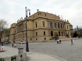 AAO-091.jpg