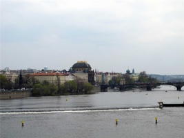 AAO-120.jpg