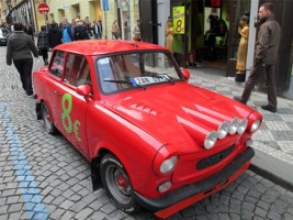 AAO-134.jpg