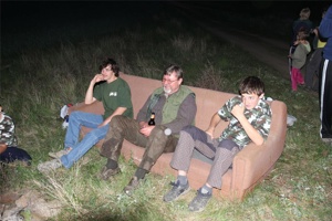 AAV 017.jpg
