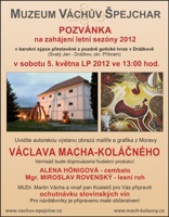 1V. Mach-Koláčný.jpg