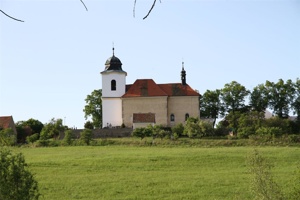 ABC 067.jpg