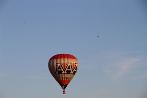 ABC 092.jpg