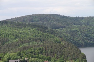 ABG 025.jpg