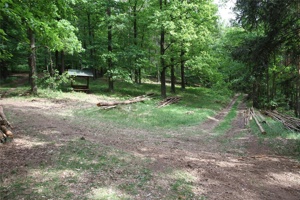 ABG 056.jpg