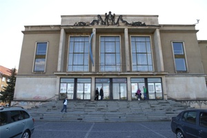 ABJ 026.jpg