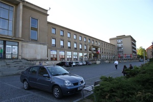 ABJ 027.jpg