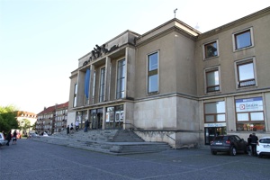 ABJ 032.jpg