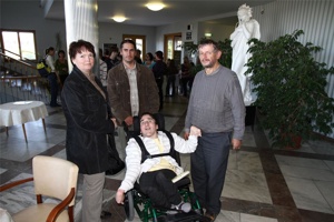 ABJ 034.jpg