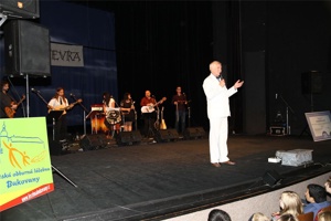 ABJ 043.jpg