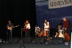 ABJ 073.jpg