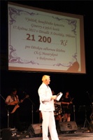 ABJ 128.jpg