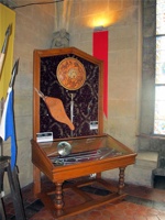 ABP-007.jpg