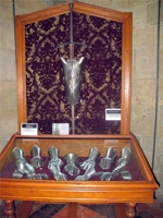ABP-008.jpg