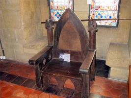 ABP-010.jpg