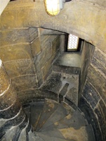 ABP-014.jpg