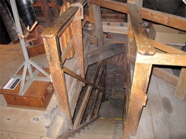 ABP-015.jpg