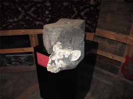 ABP-018.jpg