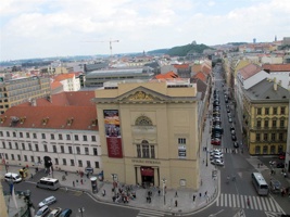ABP-024.jpg