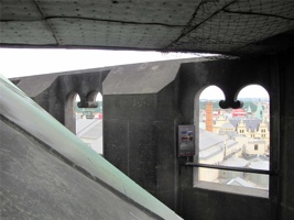 ABP-027.jpg