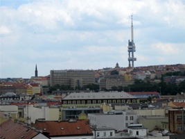 ABP-028.jpg