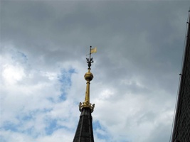 ABP-045.jpg