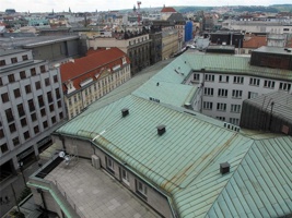 ABP-048.jpg