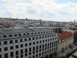 ABP-051.jpg