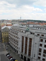 ABP-052.jpg