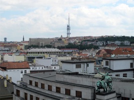 ABP-053.jpg