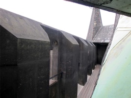 ABP-055.jpg