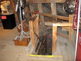 ABP-060.jpg