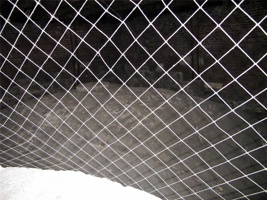 ABP-064.jpg
