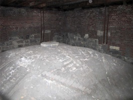 ABP-065.jpg